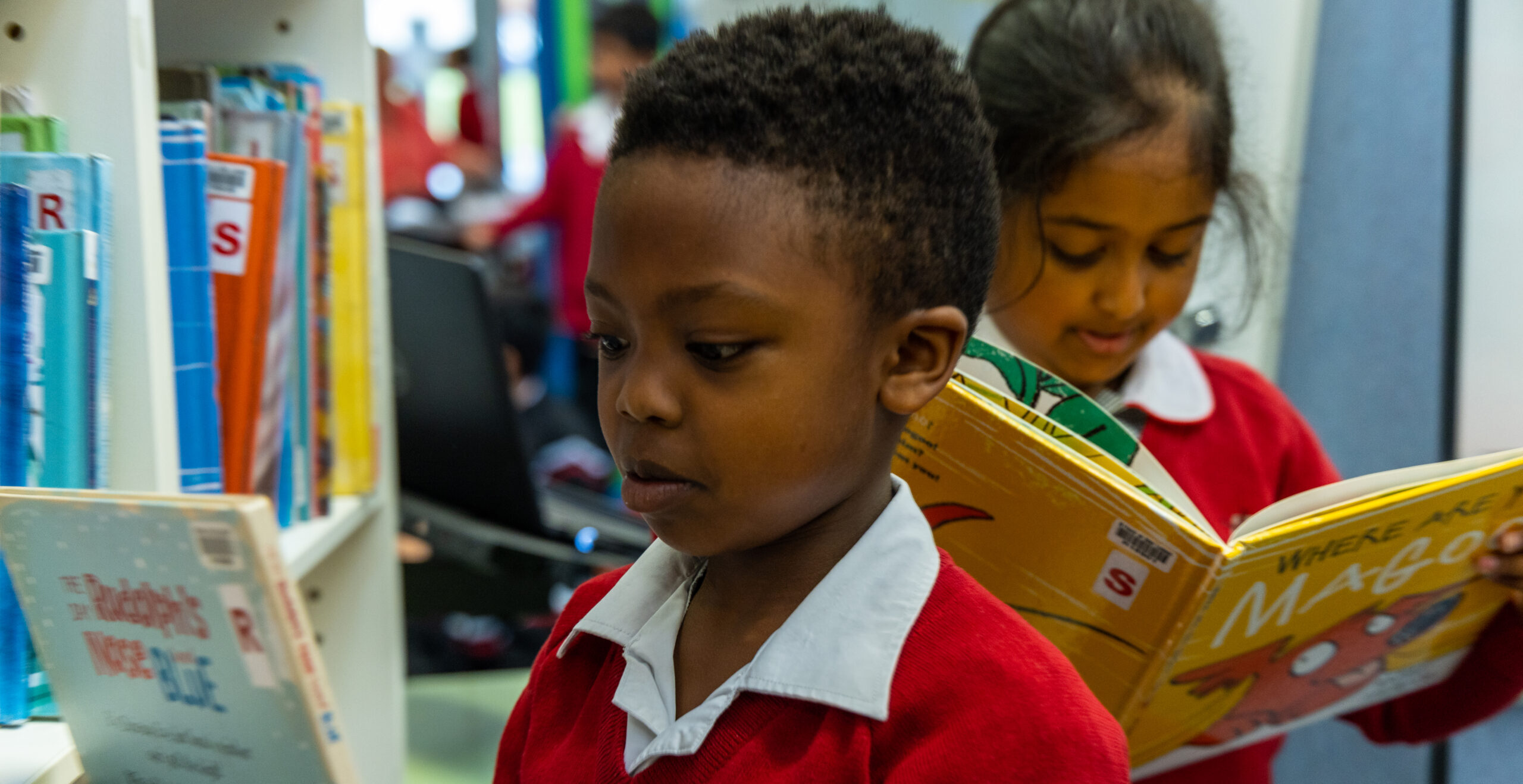 enrolment-application-form-and-policies-st-francis-de-sales-lynbrook